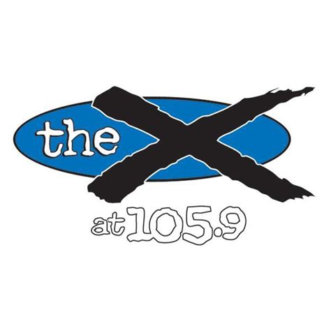 105.9 pittsburgh - GREEN TREE -- Expect more rock, less jock, weekday mornings on 105.9-The X. Pittsburgh's alternative-rock and sports-minded station announced a lineup change, effective Monday, based on morning ...